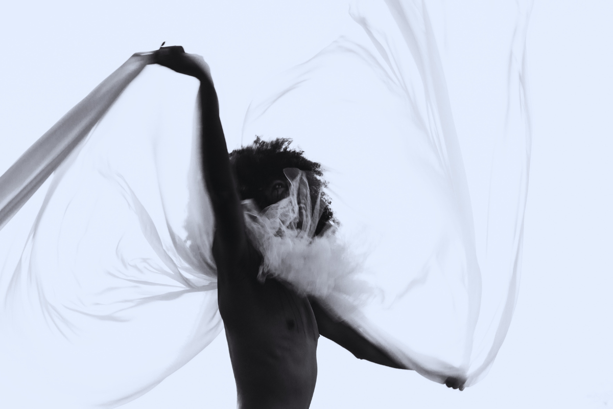 Fascia reset – ingyenes E-book